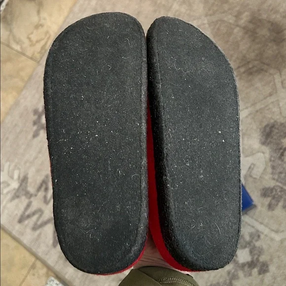 Birkenstock Zermatt Rivet Narrow 39 8.5 - Picture 6 of 9